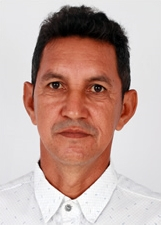 Foto de SEBASTIAO FERREIRA GUIMARAES