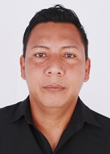 Foto de ARTEMIZIO OLIVEIRA GUERREIRO