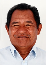 Foto de Raimundo Nonato Gomes da Silva
