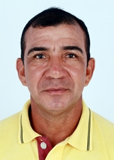 Foto de ANANIAS TEIXEIRA MASCARENHAS FILHO