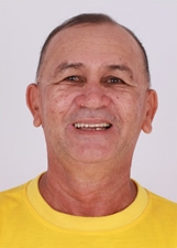 Foto de DELSON AMOEDO DA SILVA