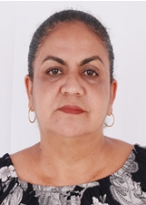 Foto de DEUZIMAR BATISTA DE ANDRADE