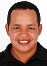 Foto de JOSEILSON DE SOUZA XAVIER