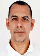 Foto de LUIZ SANTANA DA SILVA LIRA