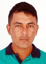 Foto de JOELMIR BARROSO DE SOUSA