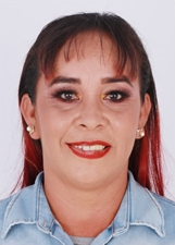 Foto de MARIA CLELIOMAR MELO DE SOUZA