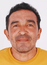Foto de MELQUIZEDEQUE COSTA TAVARES