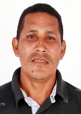 Foto de SAMUEL MENDES PANTOJA