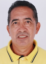 Foto de GEORGE CONCEIÇÃO DOS SANTOS