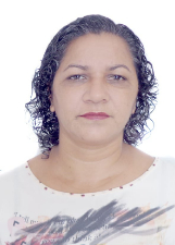 Foto de IVANILZA FERNANDES DO NASCIMENTO