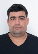 Foto de JUDSON ALVES ARAUJO