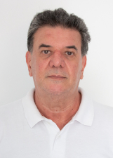 Foto de SANTINI DELAMUTA FILHO