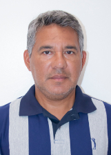 Foto de EDSON RICARDO SILVA CARVALHO