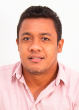 Foto de RAIMUNDO PEREIRA BORGES