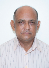 Foto de EDIVALDO RIBEIRO PENICHE