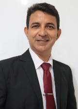 Foto de EDSON  GUERRA AZEVEDO COSTA
