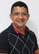 Foto de FÁBIO DE AZEVEDO TAVEIRA