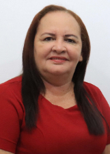 Foto de MARIA PAULA DA SILVA ESQUERDO