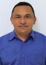 Foto de JOSE ANTONIO MAGNO DA ROCHA