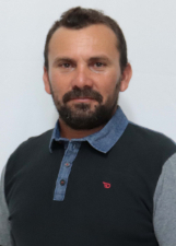 Foto de IVANILSON EVANGELISTA MARCIEL