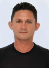 Foto de SAID LUIZ MOTA NUNES