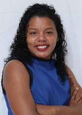 Foto de NAYANE DA SILVA SANTOS