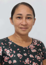 Foto de MARIA MADALENA DE SOUZA SOUTO