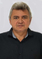 Foto de ORIVALDO OLIVEIRA FERREIRA