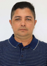 Foto de FRANCICLEIO DIAS NOGUEIRA