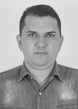 Foto de LEANDRO PARANHOS DO NASCIMENTO