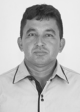 Foto de MARCELO CLEYTON DA SILVA TRINDADE