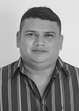 Foto de PAULO AUGUSTO BARBOSA DE LIMA