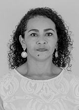 Foto de ROSANGELA DA SILVA SODRE