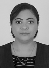 Foto de JERCILENE LIMA DA SILVA