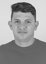 Foto de JEFFERSON LEVY SOUZA DOS SANTOS