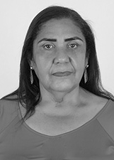 Foto de ELLEN MARGARETH DE OLIVEIRA PANTOJA