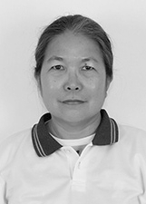 Foto de SUZANA YOSHIE NANBA