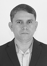 Foto de ROBERTO SILVA ALVES