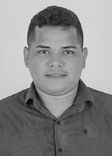 Foto de ANDERLEY DA SILVA SANTOS