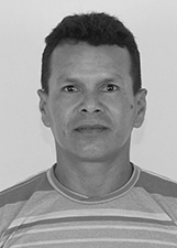 Foto de VILSON MIRANDA MONTEIRO