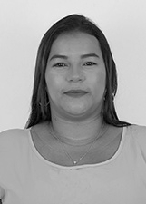 Foto de ROSANGELA DOS SANTOS SILVA