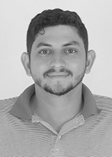 Foto de WELISON THIAGO SOUZA RIBEIRO