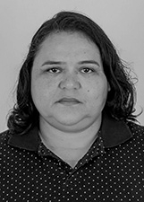 Foto de ANA CLAUDIA FARIAS DA SILVA