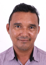 Foto de ANTONIO MARCOS TAVARES DE SOUZA
