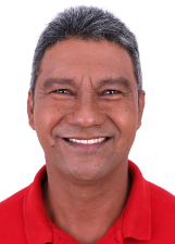 Foto de ERALDO ALBQUERQUE DE CARVALHO
