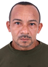 Foto de ZEULI ALBUQUERQUE NASCIMENTO
