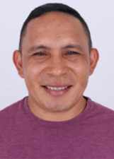 Foto de CRISTIANO PEREIRA PIMENTEL