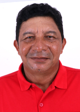 Foto de JOSÉ PIMENTEL SANTOS FILHO