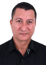 Foto de ROGERIO RODRIGUES COSTA