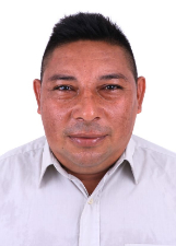 Foto de ROSIELIO NASCIMENTO DE SOUSA